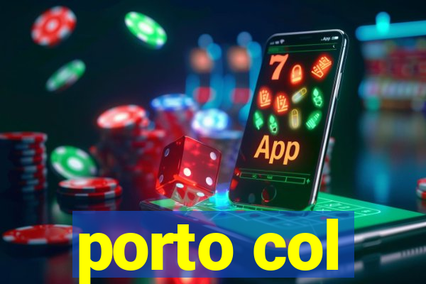 porto col